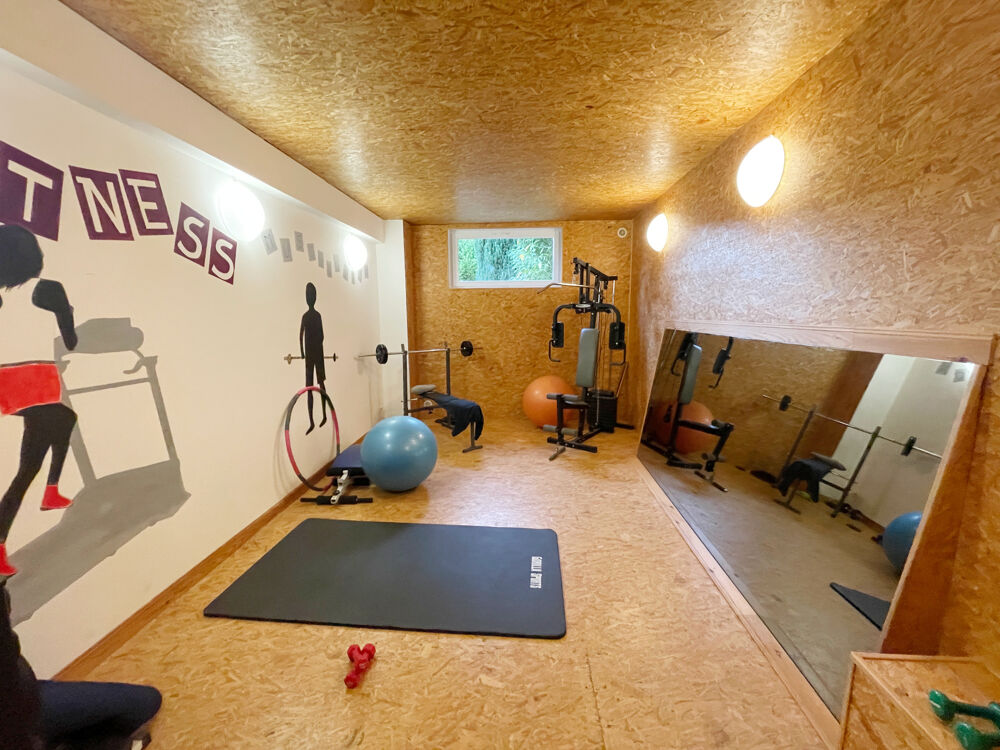 Vente Maison Demeure d'exception au Mont des Cats Berthen