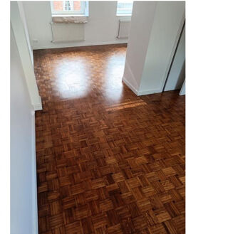  Duplex/triplex � louer 5 pi�ces 94 m�