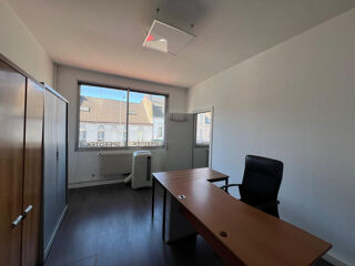  Appartement � vendre 5 pi�ces 91 m� Armentieres