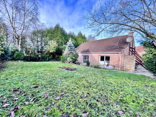  Terrain à vendre 913 m²