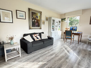  Maison � vendre 9 pi�ces 256 m�