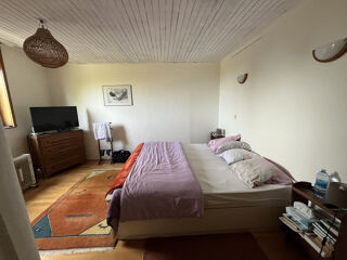  Maison à vendre 10 pièces 407 m²
