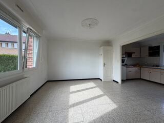  Maison à vendre 5 pièces 80 m²