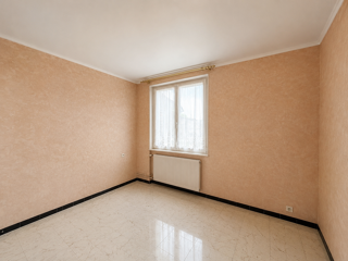  Maison à vendre 6 pièces 128 m²