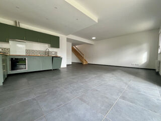 Location Maison maison récente 141.50 m2 hab - 3 chambres Nieppe