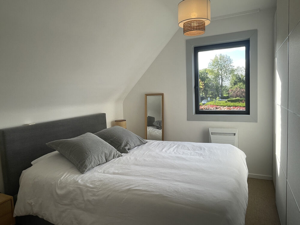 Vente Maison Maison haut de gamme en quartier résidentiel Sailly sur la lys
