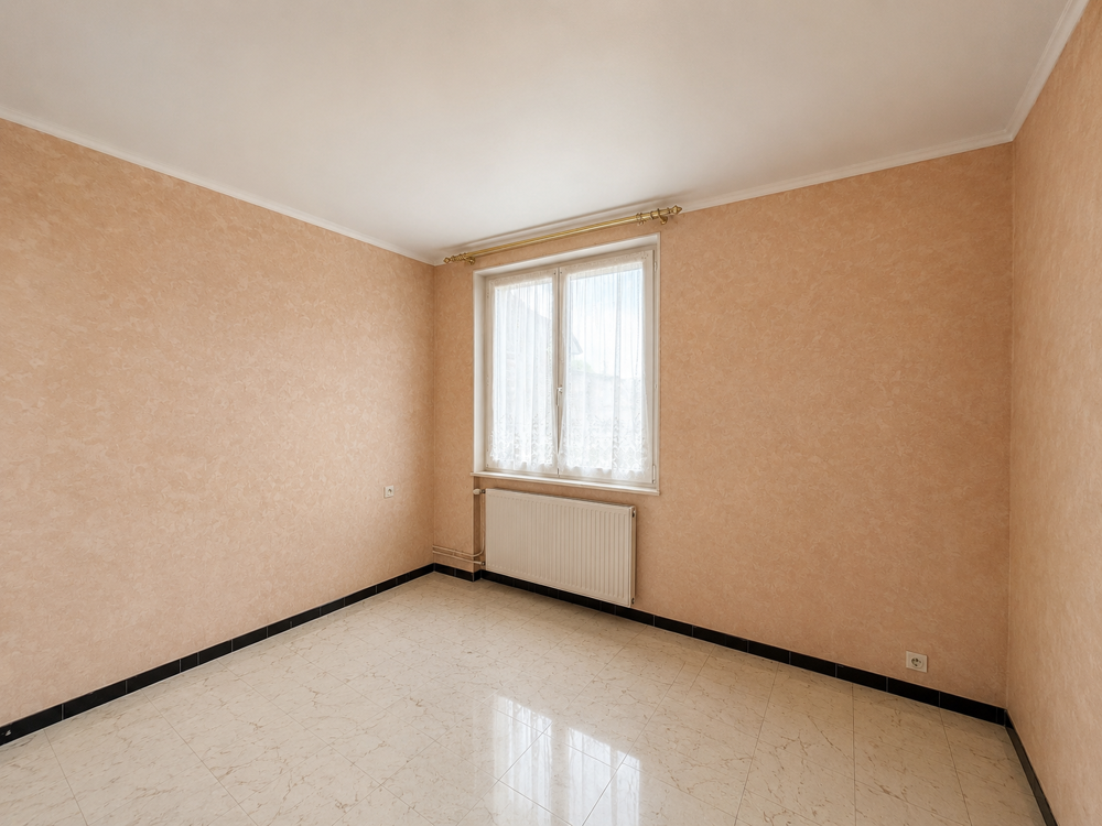 Vente Maison Maison semi-individuelle Bailleul
