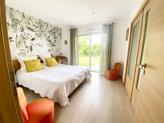  Maison � vendre 6 pi�ces 139 m�