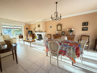  Maison � vendre 7 pi�ces 132 m�