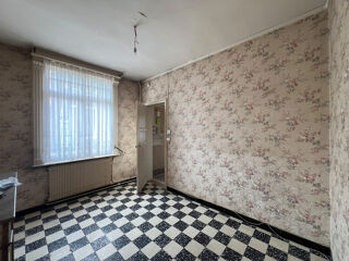  Maison à vendre 6 pièces 113 m²