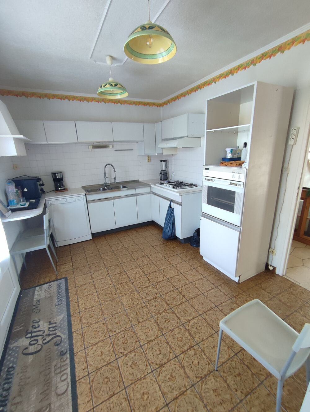 Vente Maison Pavillon individuel sur sous sol Wormhout