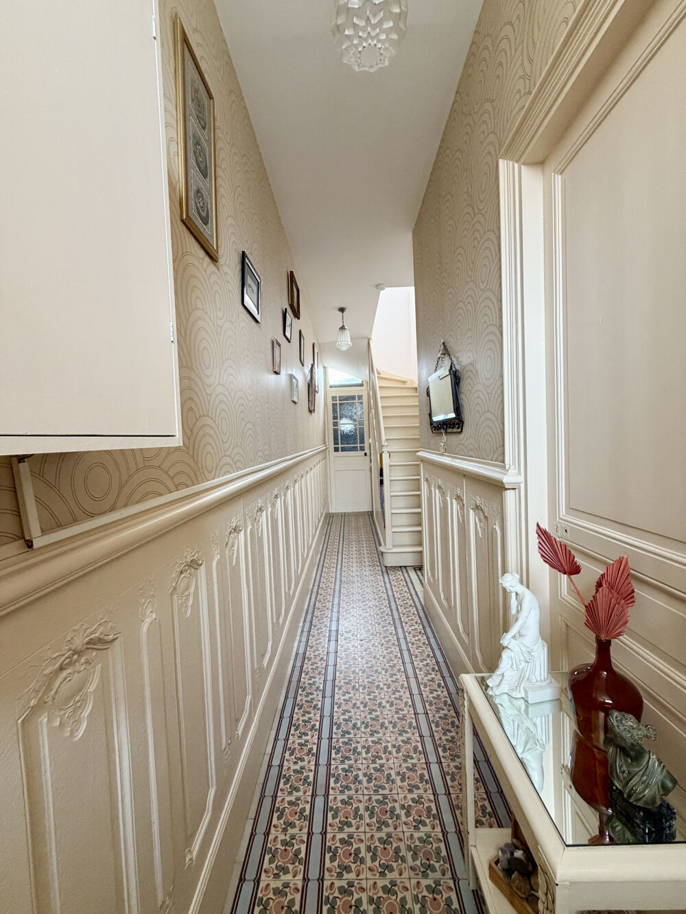 Vente Maison MAISON ATYPIQUE HAZEBROUCK Hazebrouck