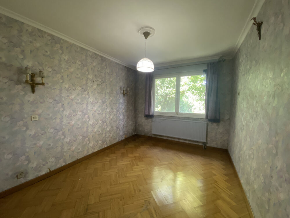 Vente Maison MAISON INDIVIDUELLE Ebblinghem