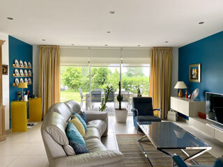  Maison � vendre 6 pi�ces 139 m�