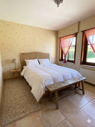  Maison à vendre 4 pièces 128 m²