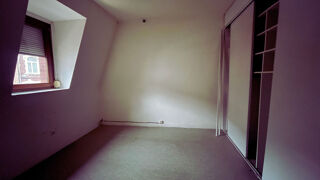  Immeuble � vendre 196 m�