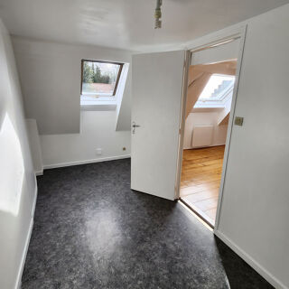 Location Appartement APPARTEMENT Cassel