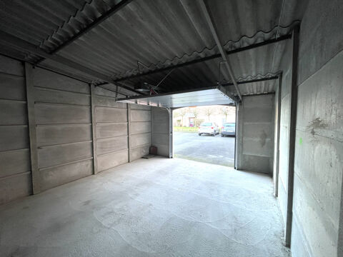  Parking / Garage � louer 23 m�
