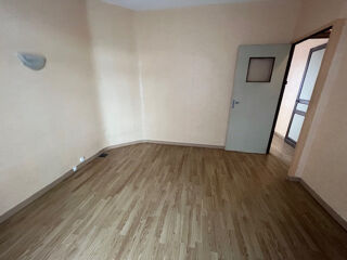  Maison � vendre 6 pi�ces 107 m�