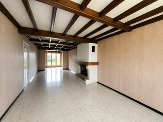  Maison à vendre 6 pièces 128 m²