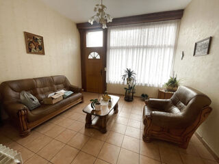  Maison � vendre 7 pi�ces 142 m�