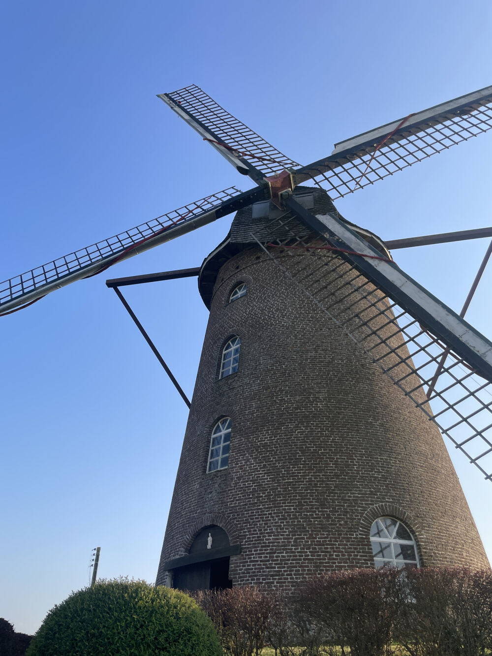 � vendre  Maison Terdeghem (59114)