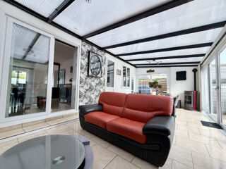  Maison à vendre 5 pièces 145 m²