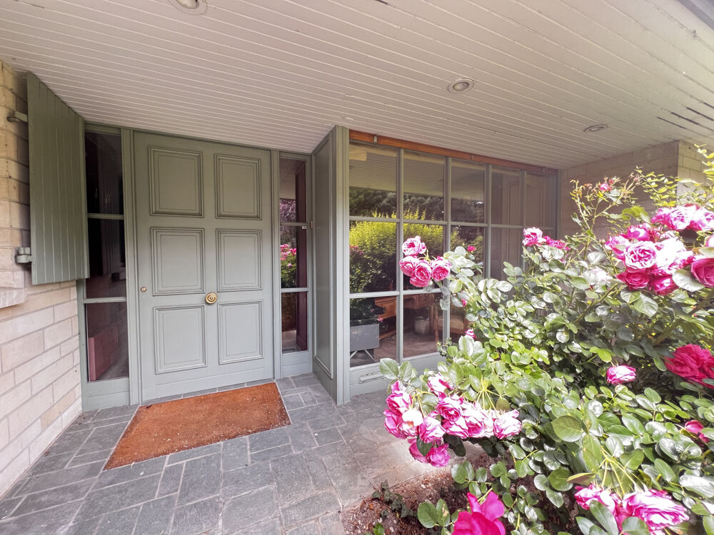 Vente Maison Propriété pleine de charme St floris