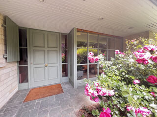  Maison à vendre 8 pièces 300 m²