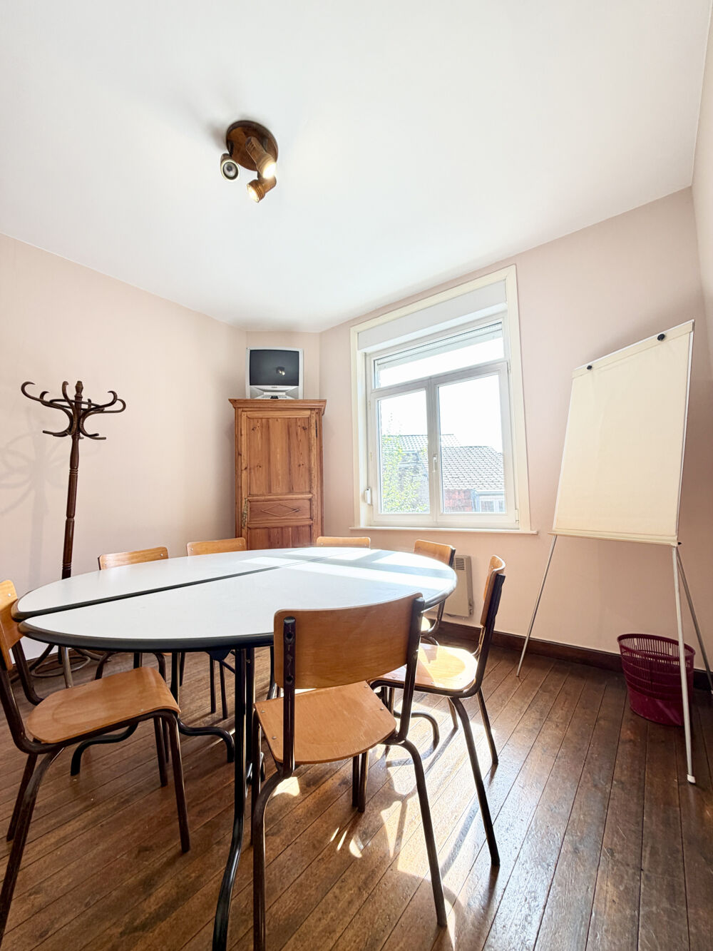 Vente Maison Maison HAZEBROUCK Hazebrouck