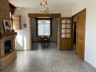  Maison à vendre 5 pièces 90 m²