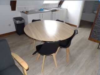  Duplex/triplex à louer 2 pièces 38 m²