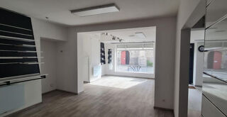  Maison à vendre 5 pièces 300 m²