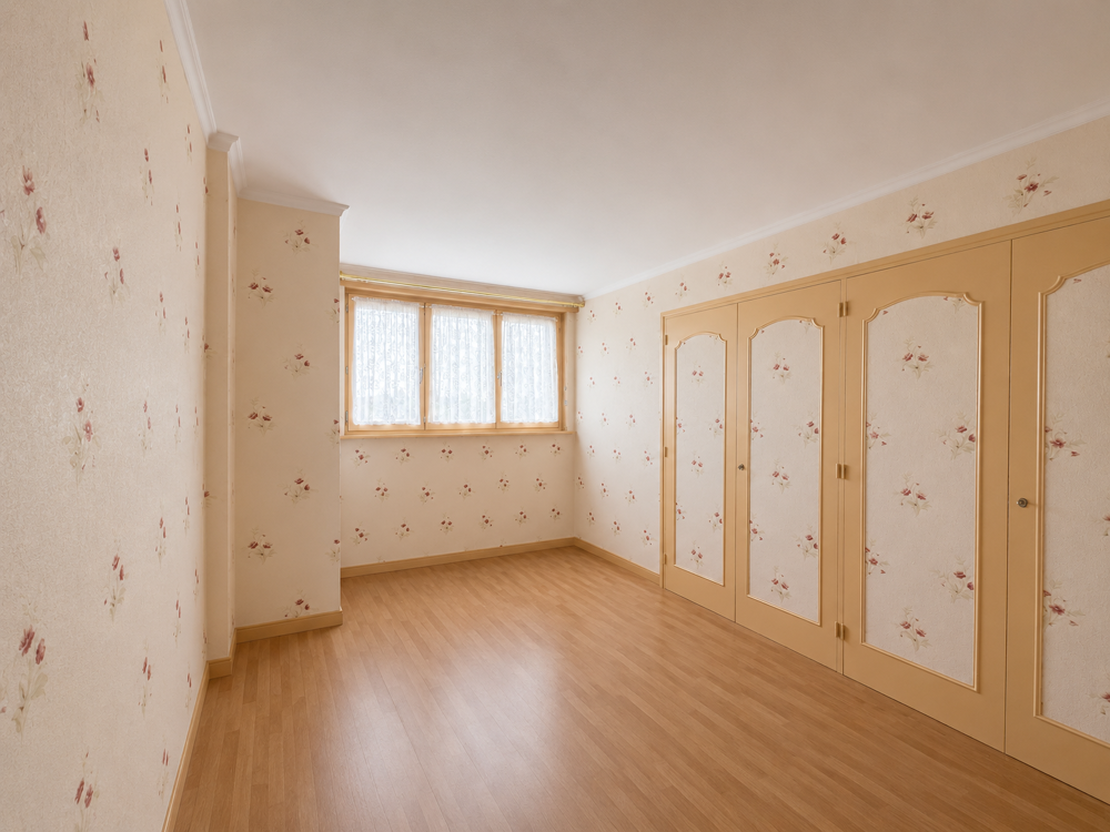 Vente Maison Maison semi-individuelle Bailleul