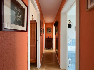  Maison à vendre 5 pièces 90 m²