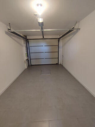  Maison à vendre 5 pièces 108 m²