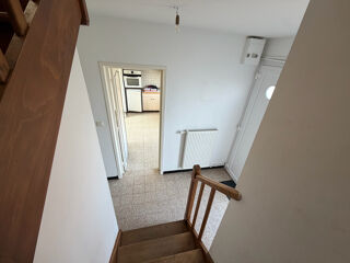  Maison à vendre 5 pièces 80 m²