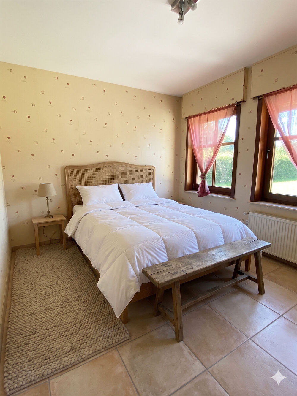 Vente Maison Maison individuelle et son moulin Terdeghem