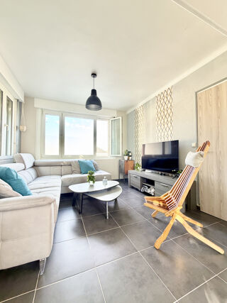  Maison à vendre 6 pièces 96 m²