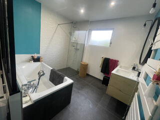  Maison � vendre 5 pi�ces 122 m�