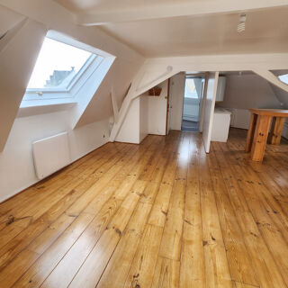 Location Appartement APPARTEMENT Cassel