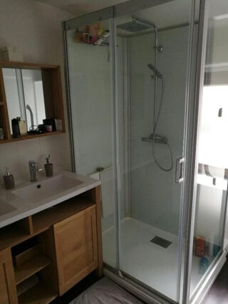  Maison � vendre 5 pi�ces 100 m�