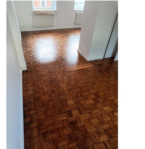  Duplex/triplex � louer 5 pi�ces 94 m�