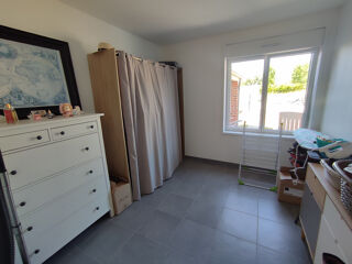  Maison à louer 8 pièces 83 m²