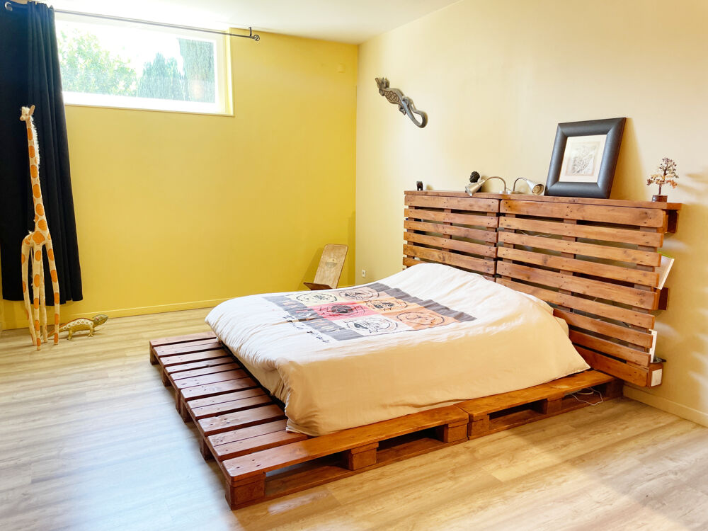 à vendre  Maison Berthen (59270)