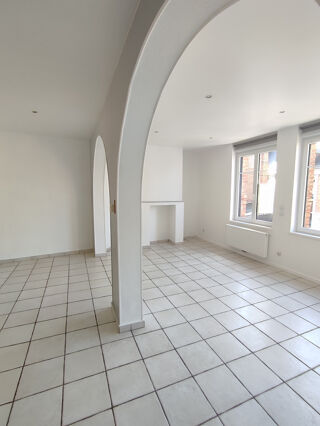 Maison à vendre 6 pièces 120 m²