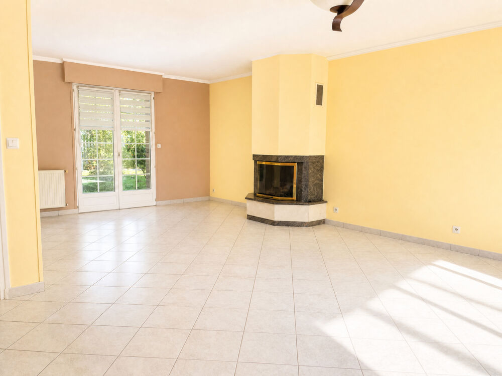 Vente Maison Maison individuelle Outtersteene Bailleul