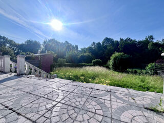  Maison � vendre 8 pi�ces 251 m�