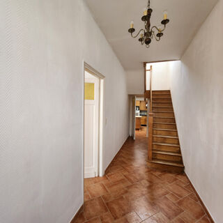  Maison � vendre 5 pi�ces 160 m�