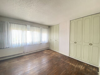  Maison � vendre 5 pi�ces 91 m�